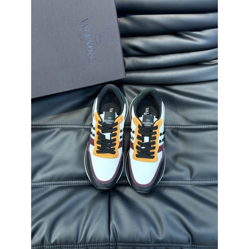 Valentino Sneakers